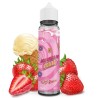 Wpuff Ice Cream 50ML