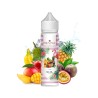 Tropicale 50ml