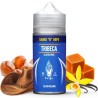 TRIBECA 50ml