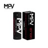 ACCUS MPV - 21700 MAH