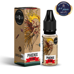 Phoenix - 10ml
