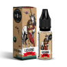 Licorne - 10ml