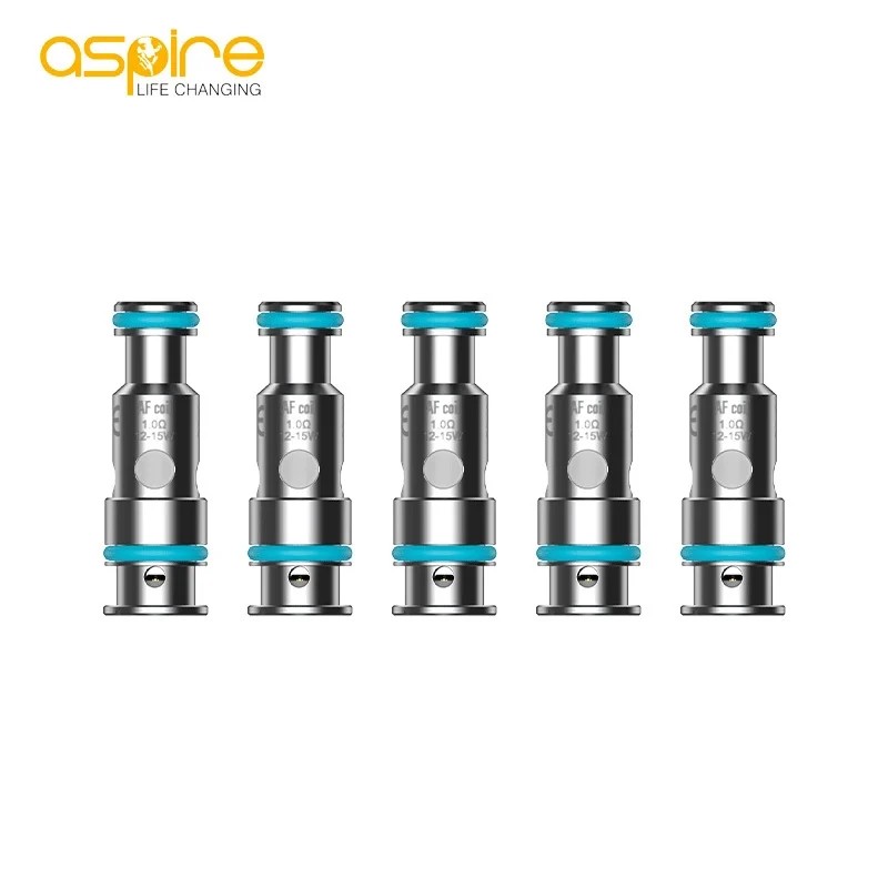 AF Aspire