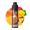 Rainbow Key 50ml