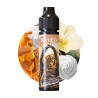 Golden Key 50ml