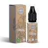 Elixir - 10ml