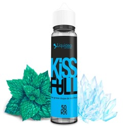 Kiss FULL 50ml