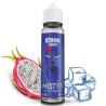 Mistyk 50ml