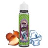 Freeze Serpent 50ml