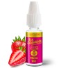 Fraise du Jardin - 10ml