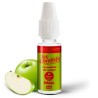 Pomme du Verger - 10ml