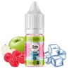 Pomme Framboise fresh- 10ml