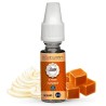 Crème caramel- 10ml