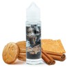 Sablé Speculoos 50ml