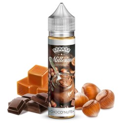 Choco'nuts 50ml