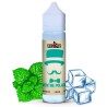 Menthe Polaire 50ml