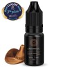 Vieux Port - 10ml