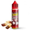 Super COLA- 50ml