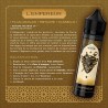 L'EMPEREUR 50ml