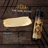 FERA 50ml