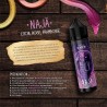 NAJA 50ml