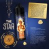 The STAR 50ml