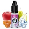 LOVE PHILTER Frozen 10ml