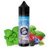 MANA AGUA 50ml