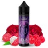 NAJA 50ml