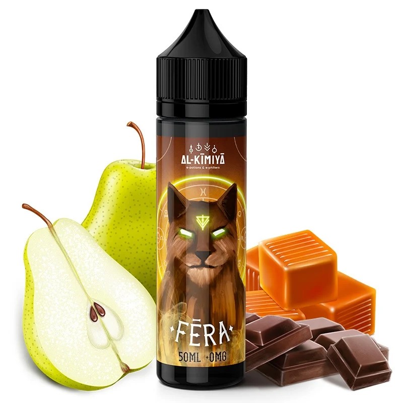 FERA 50ml