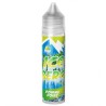 Iceberg  Pomme Poire 50ml