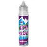 Iceberg Framboise 50ml