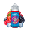 MISTERY 100ml