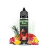 Pilule Rouge 50ml