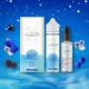 Rêve Bleu 60 ml