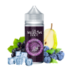 PURPLE VODKA 100ml