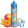 Mangue passion 50ml