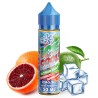 Citron Orange 50ml