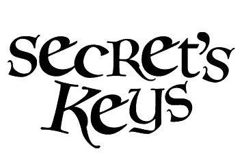 Secret's Keys