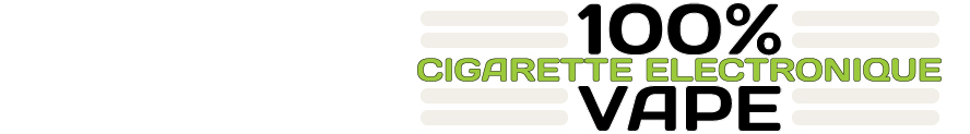 100% VAPE BELFORT - Cigarette Electronique - Depuis 2013